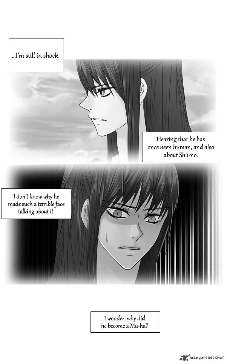 Page 19 of Chapter 10