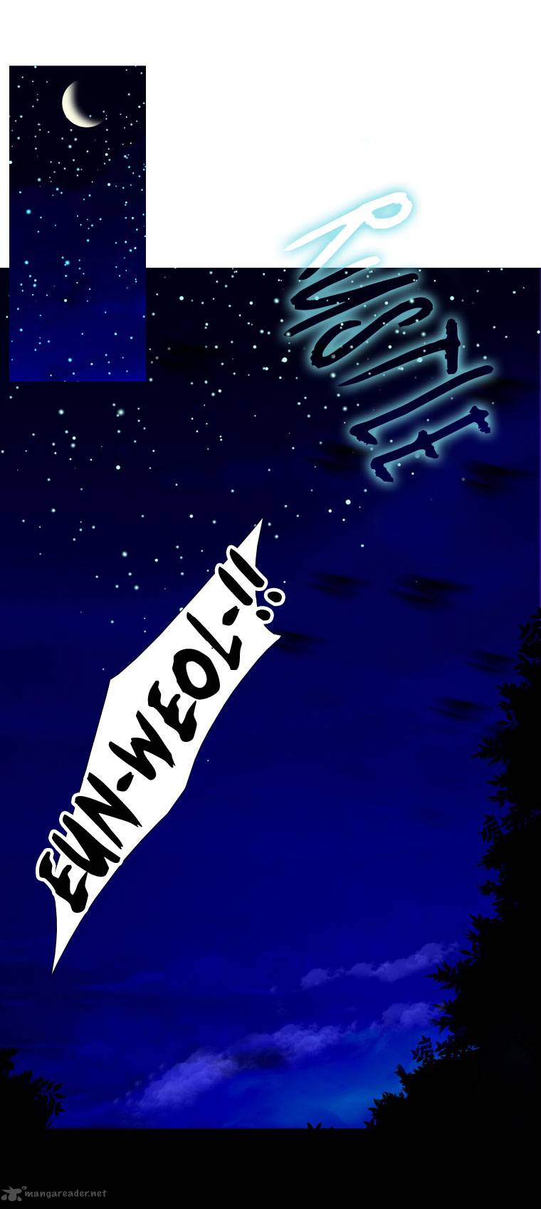 Page 22 of Chapter 10