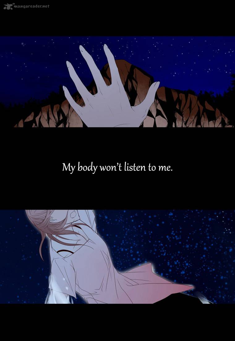 Page 23 of Chapter 10