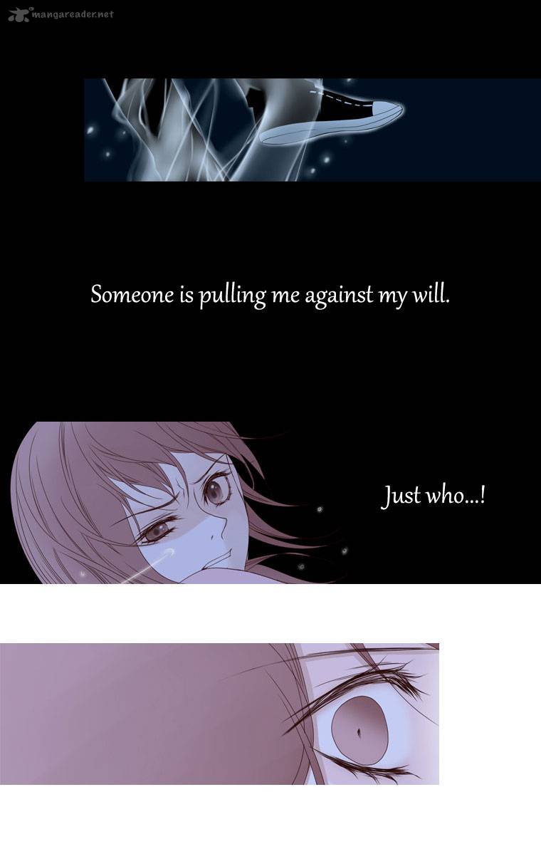 Page 24 of Chapter 10