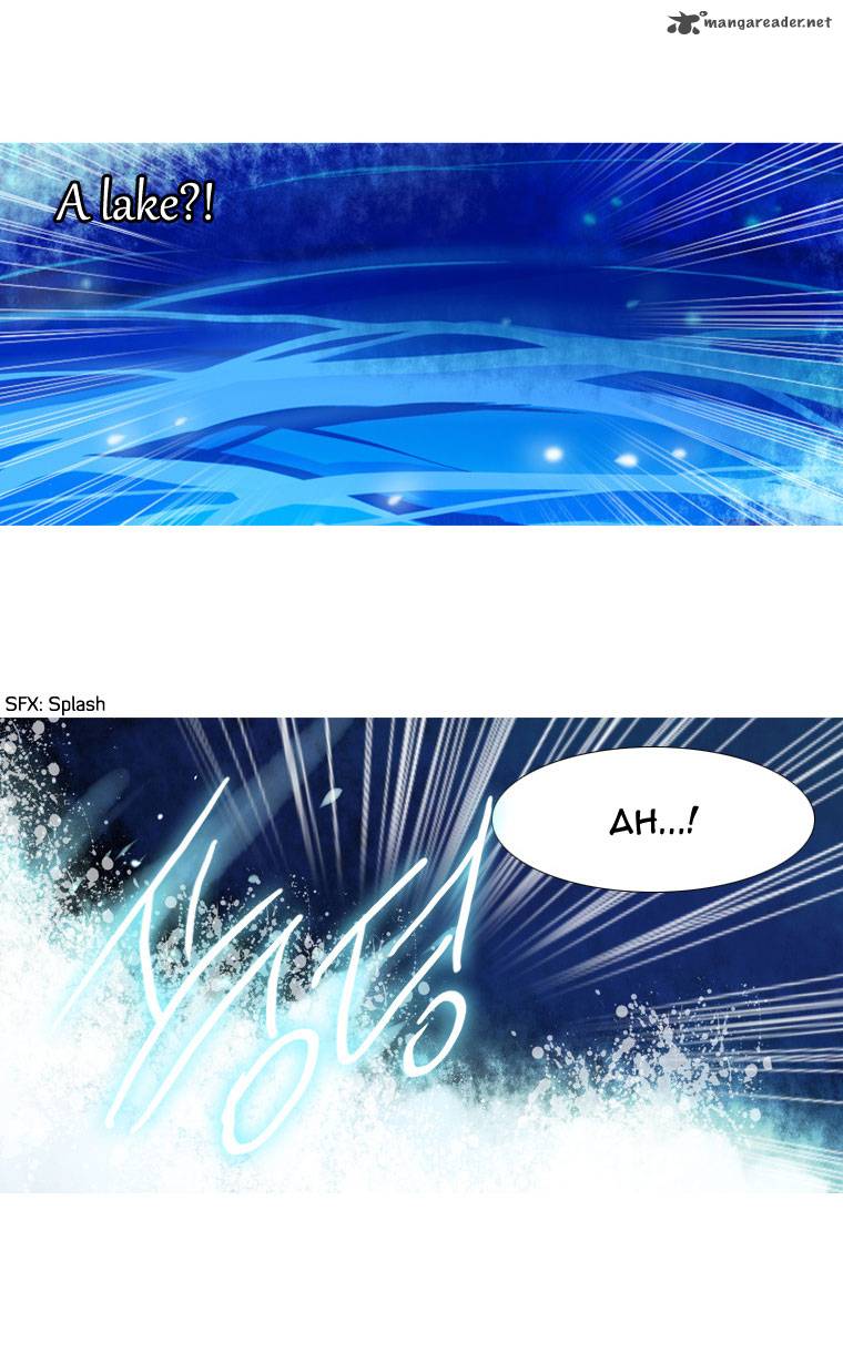 Page 25 of Chapter 10