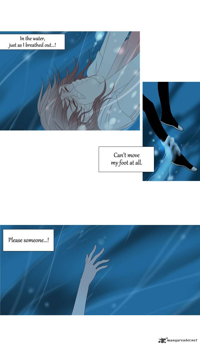 Page 26 of Chapter 10