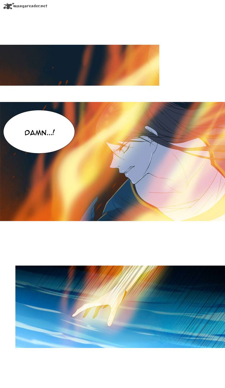 Page 27 of Chapter 10