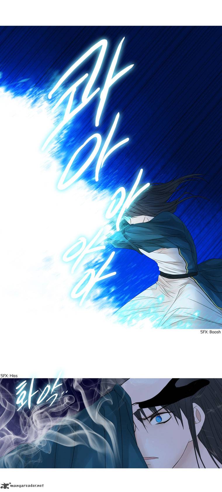 Page 28 of Chapter 10