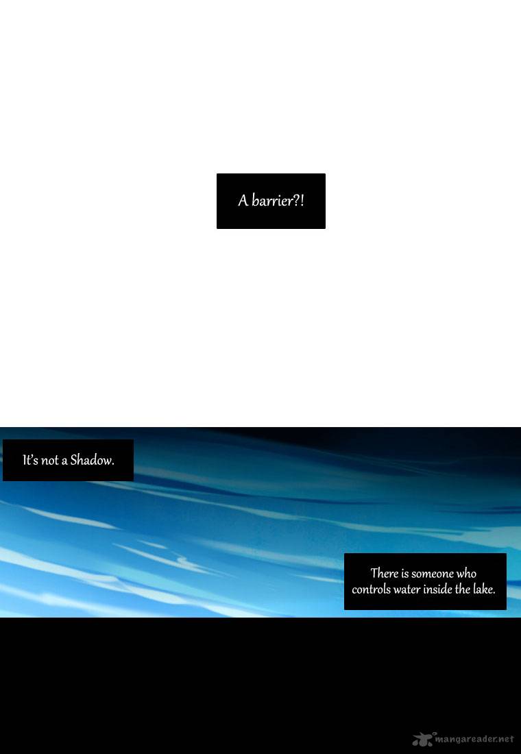 Page 29 of Chapter 10