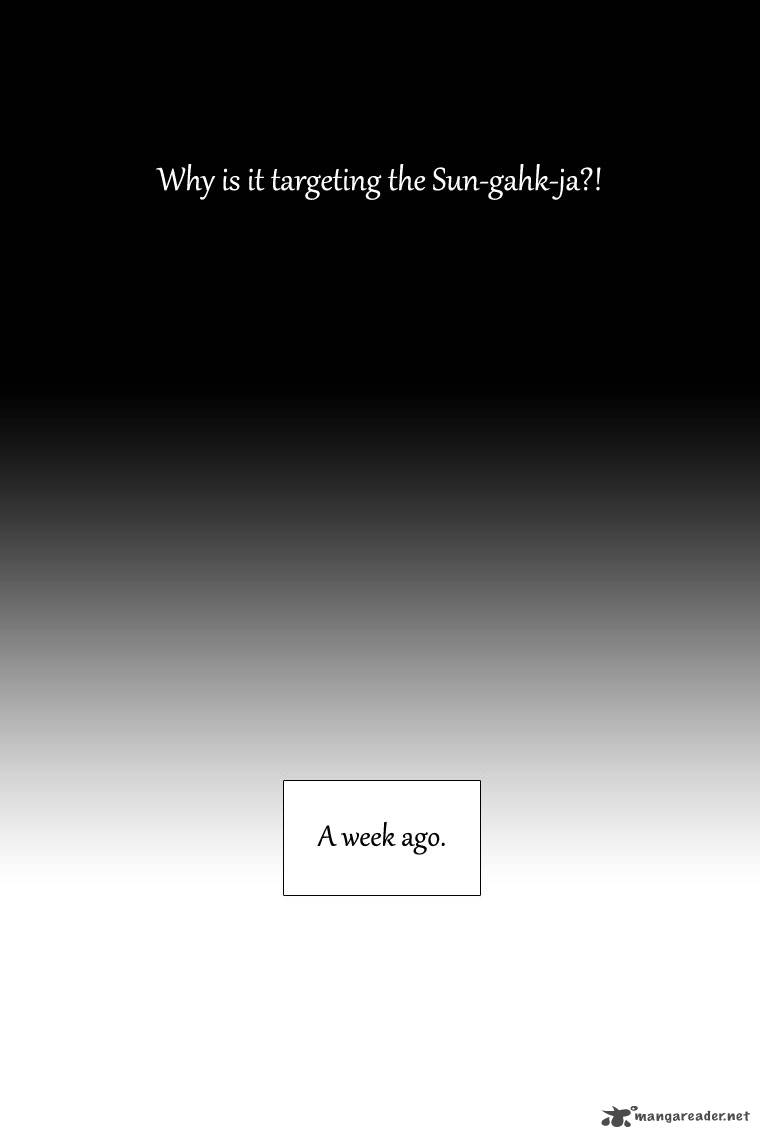 Page 30 of Chapter 10