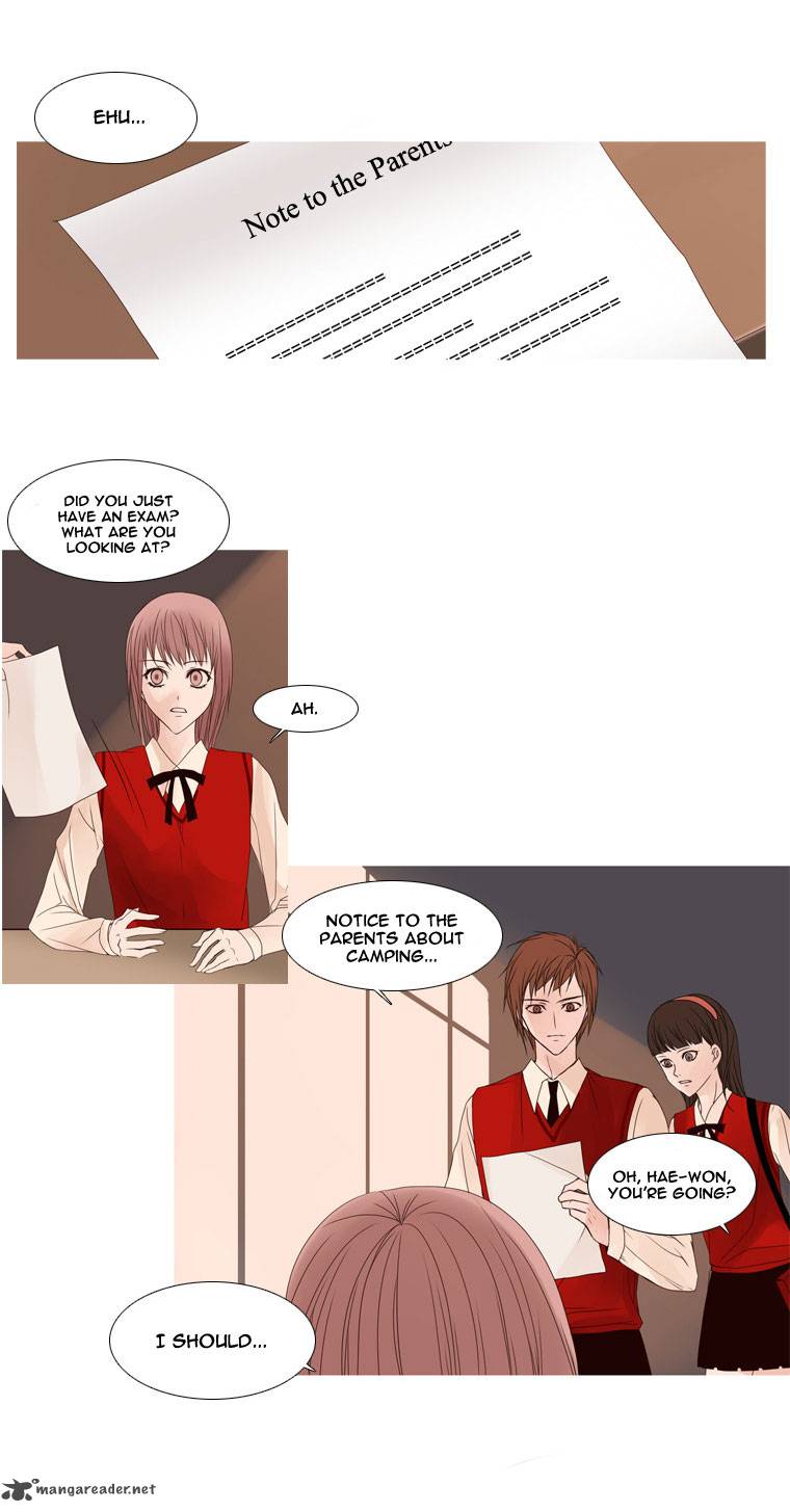 Page 31 of Chapter 10