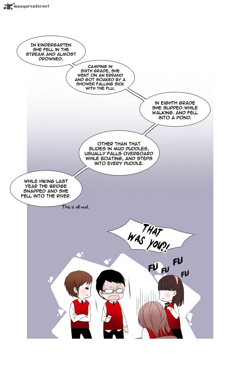 Page 33 of Chapter 10