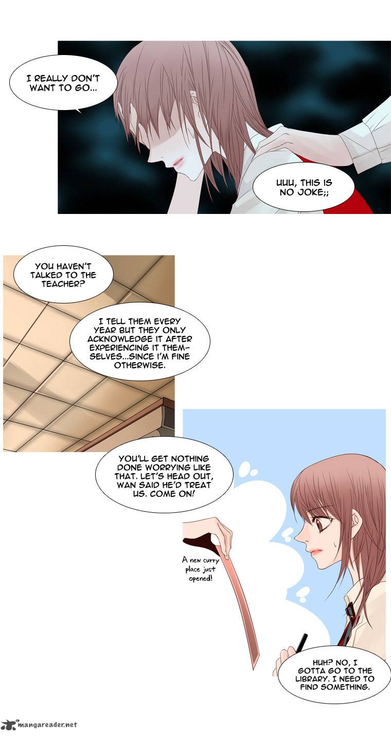 Page 34 of Chapter 10