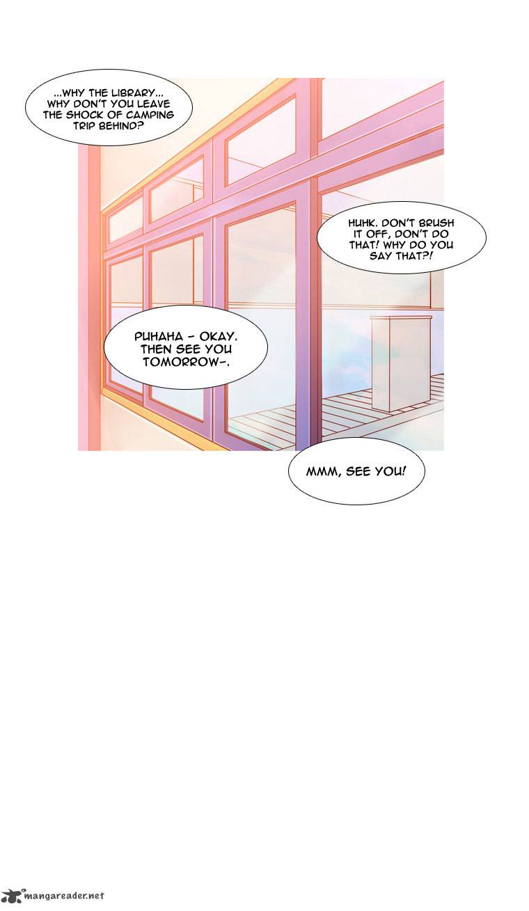 Page 35 of Chapter 10