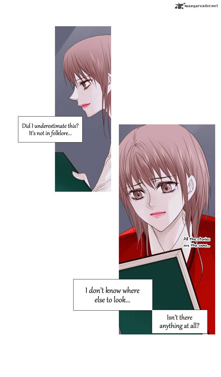 Page 37 of Chapter 10