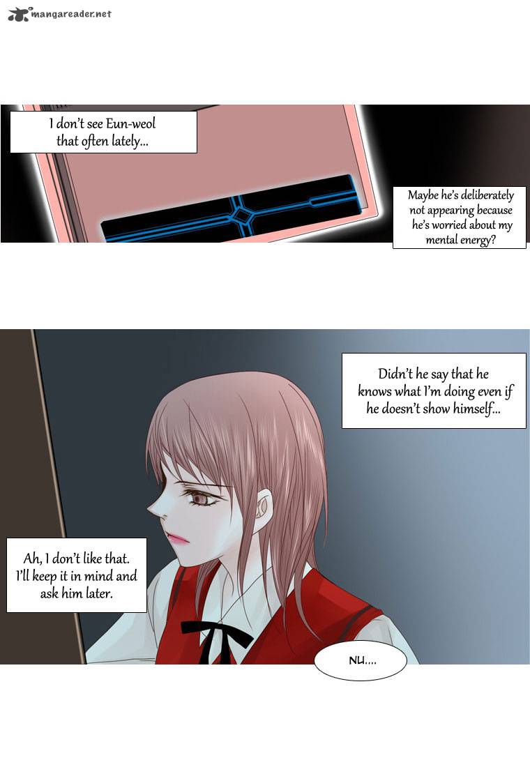 Page 38 of Chapter 10