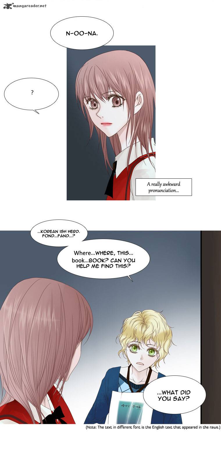 Page 39 of Chapter 10