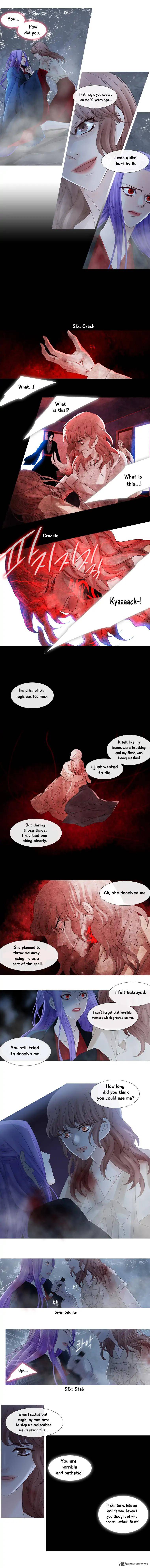 Page 4 of Chapter 110