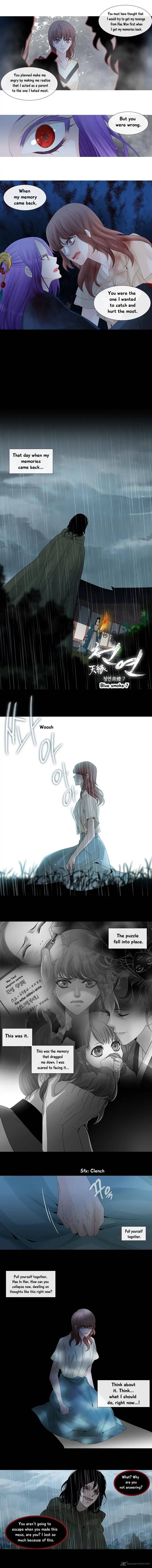 Page 5 of Chapter 110