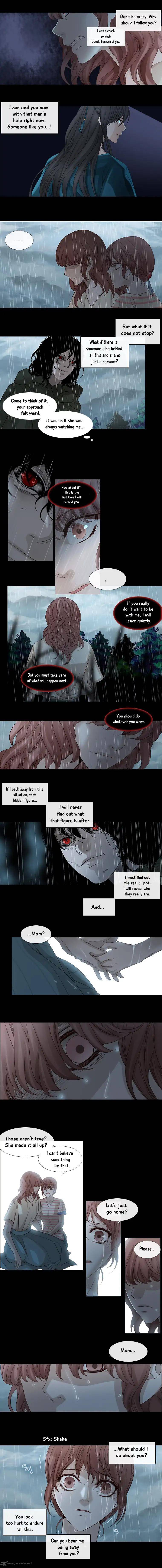 Page 6 of Chapter 110