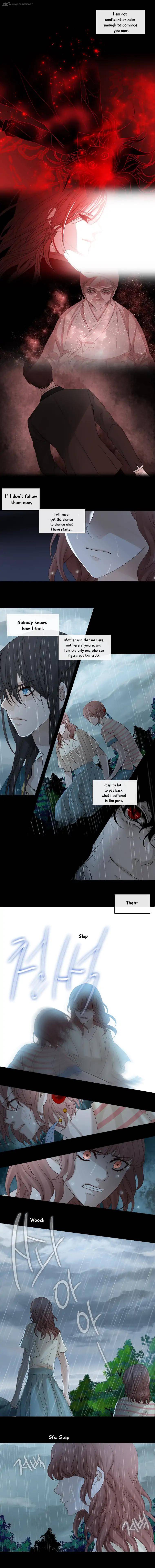 Page 7 of Chapter 110