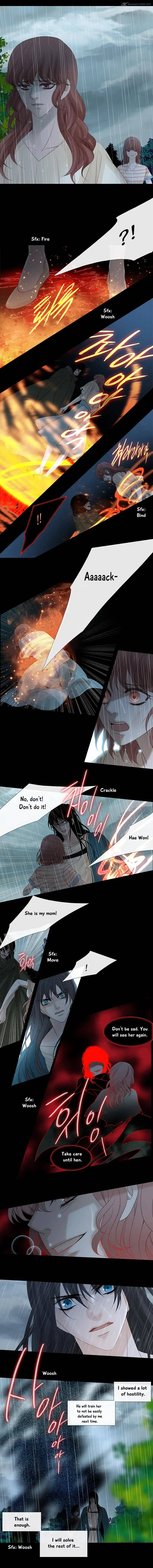 Page 8 of Chapter 110