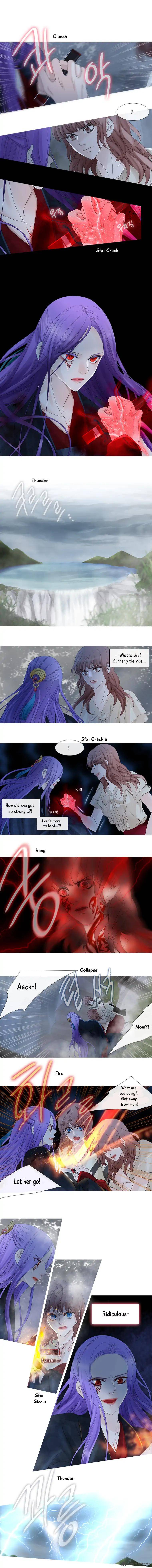 Page 3 of Chapter 111
