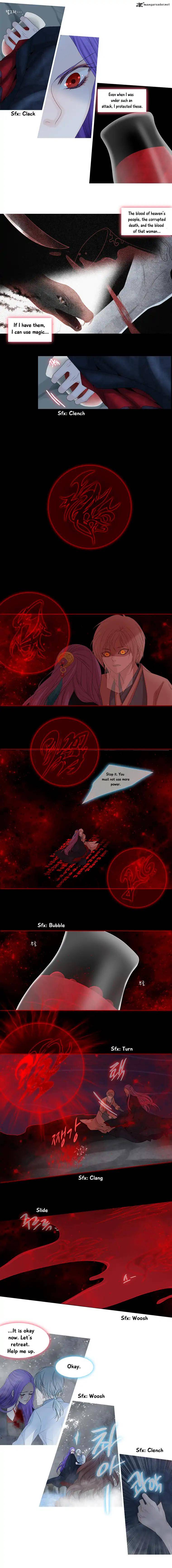 Page 6 of Chapter 111