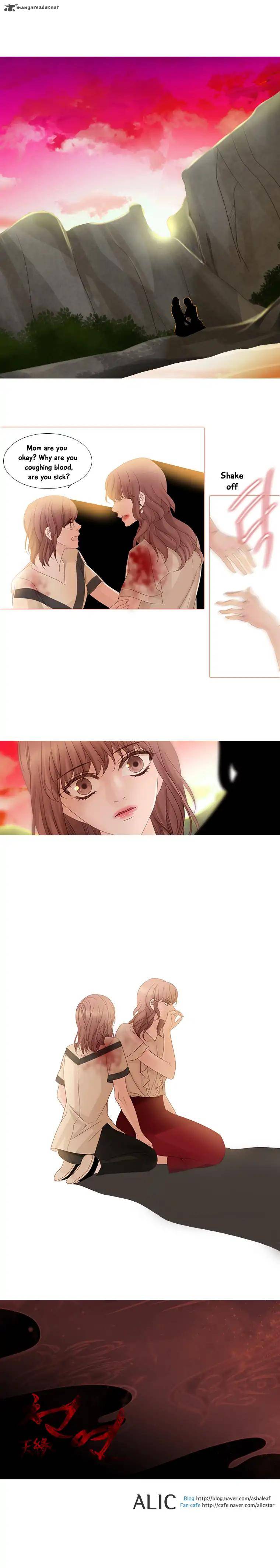 Page 8 of Chapter 111