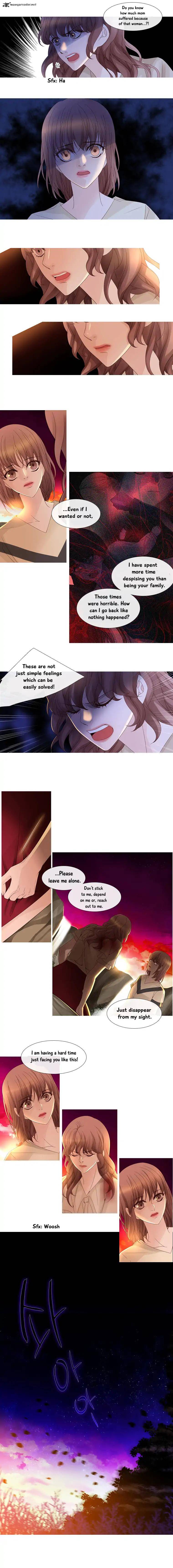 Page 4 of Chapter 112