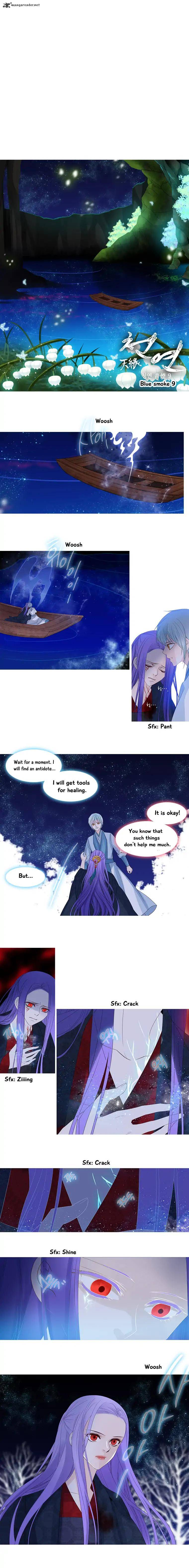 Page 5 of Chapter 112