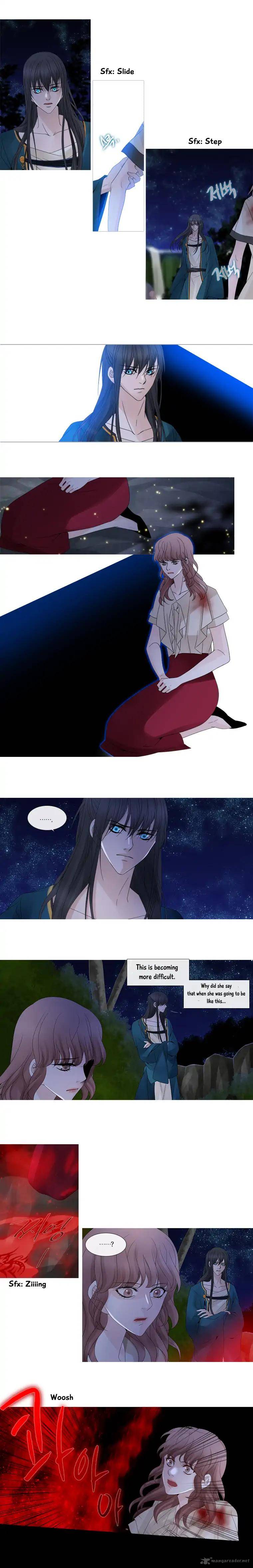Page 7 of Chapter 112