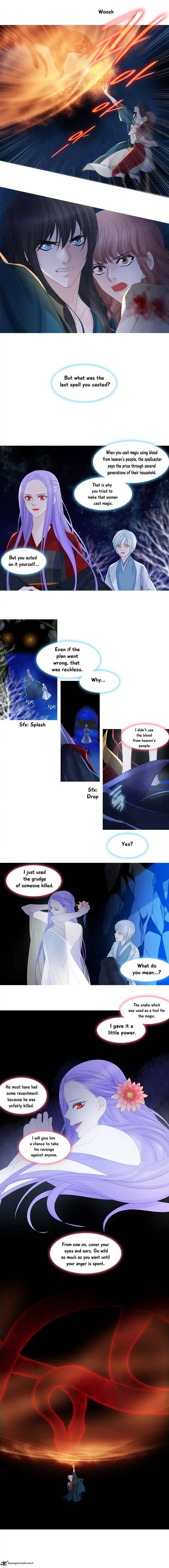 Page 9 of Chapter 112