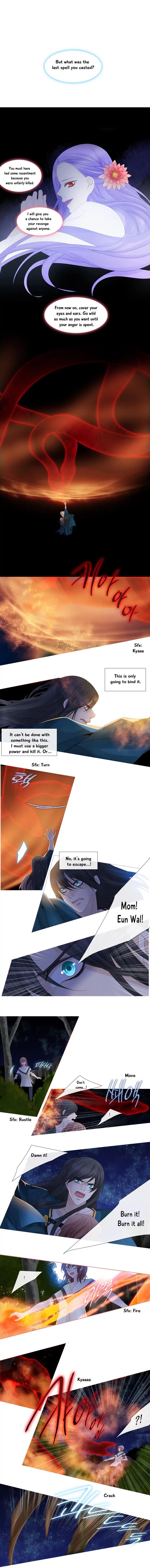 Page 1 of Chapter 113