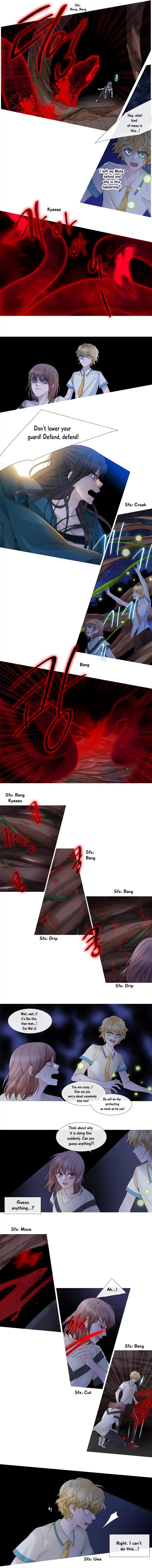 Page 2 of Chapter 113