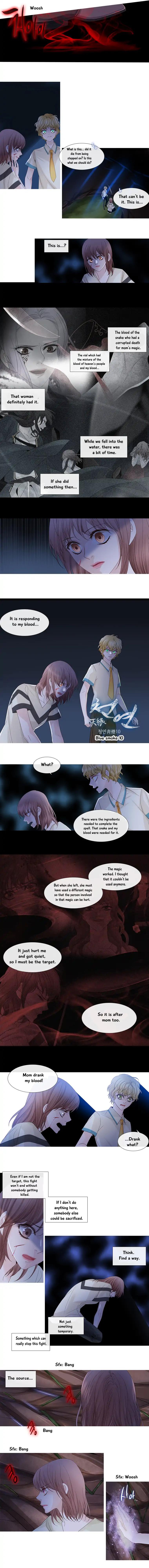 Page 3 of Chapter 113