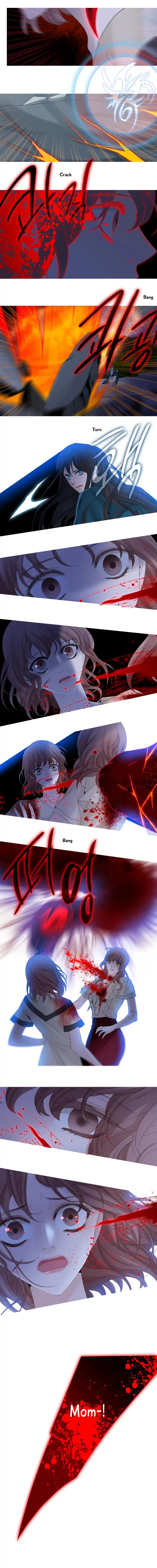 Page 6 of Chapter 113