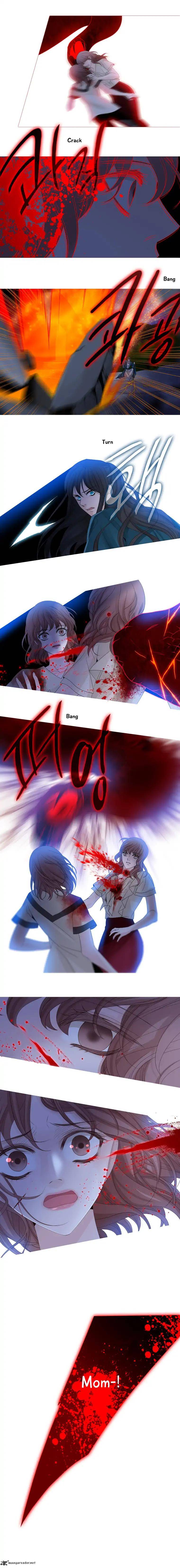 Page 4 of Chapter 114