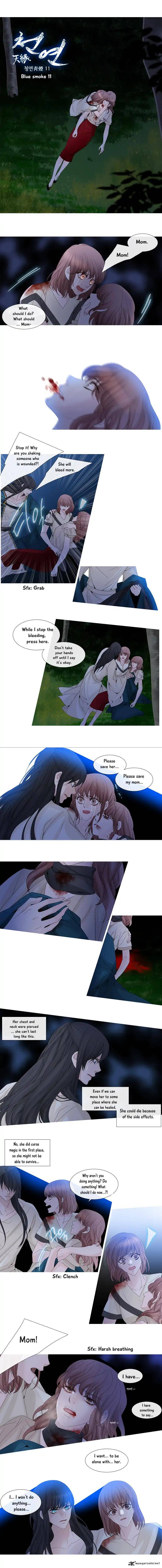 Page 5 of Chapter 114