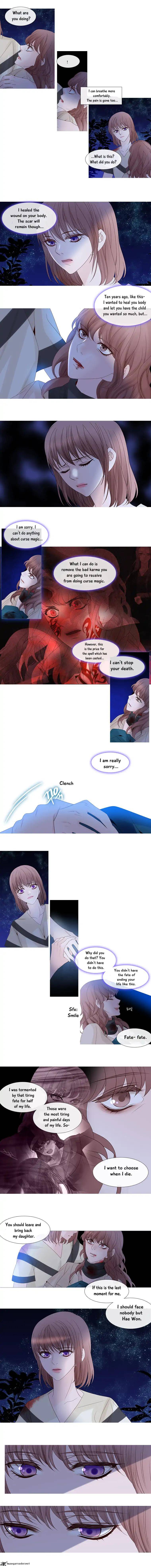 Page 7 of Chapter 114
