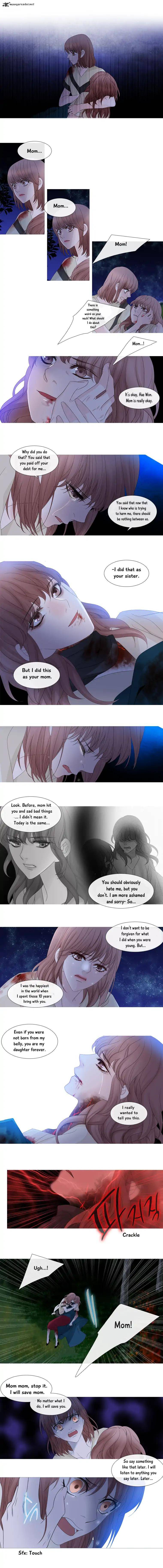Page 8 of Chapter 114