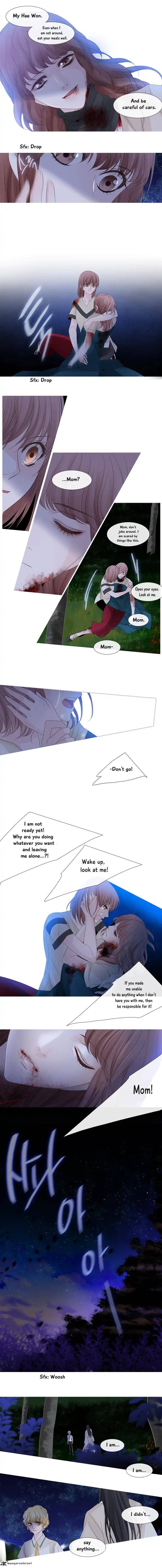 Page 9 of Chapter 114