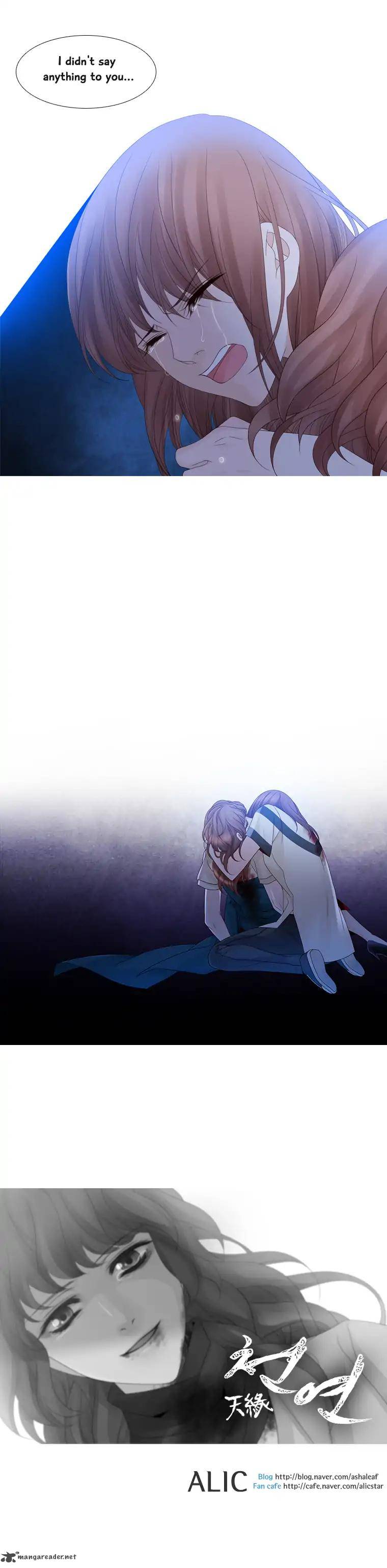 Page 10 of Chapter 114