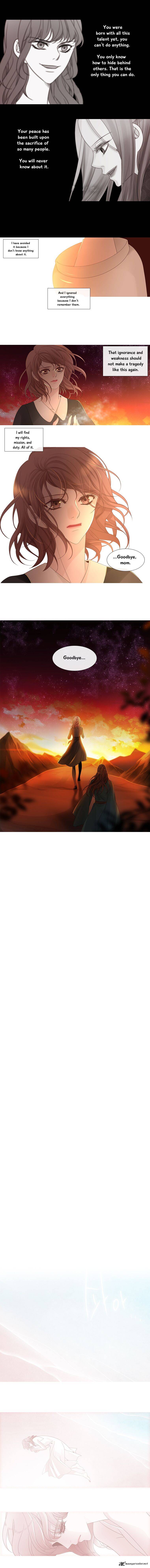 Page 4 of Chapter 115