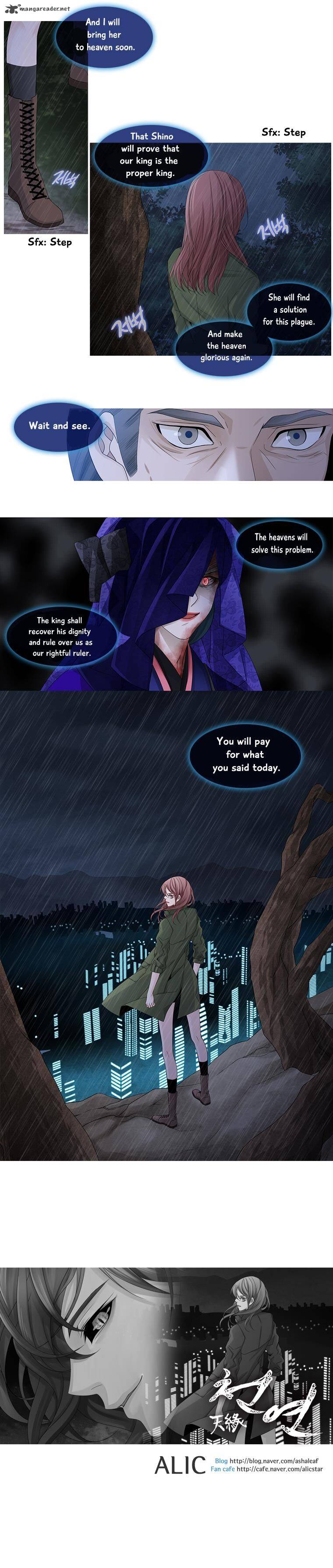 Page 8 of Chapter 116