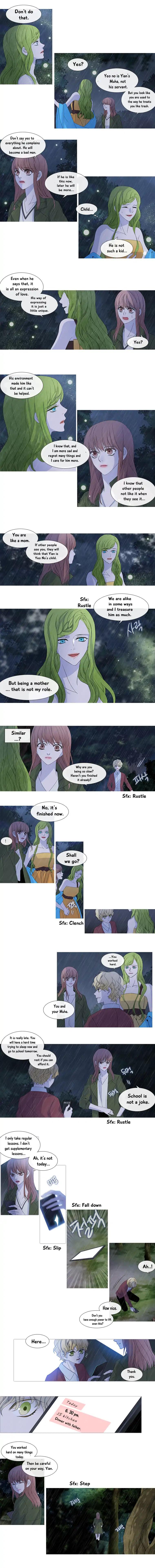 Page 6 of Chapter 117