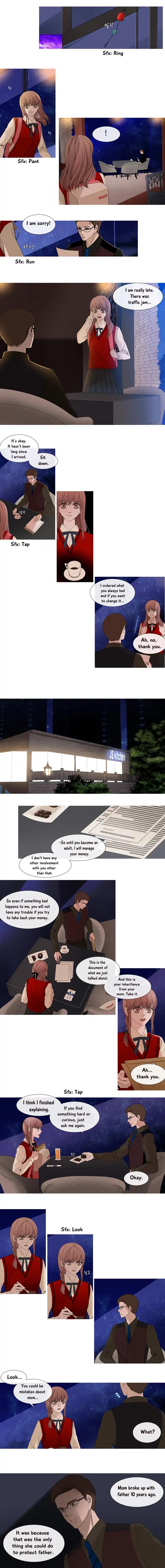 Page 3 of Chapter 118