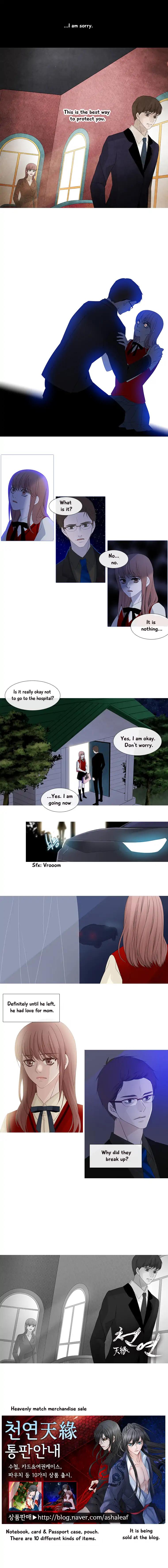 Page 5 of Chapter 118