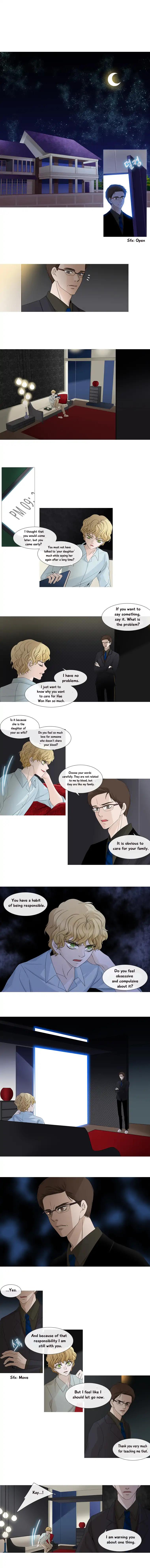 Page 3 of Chapter 119