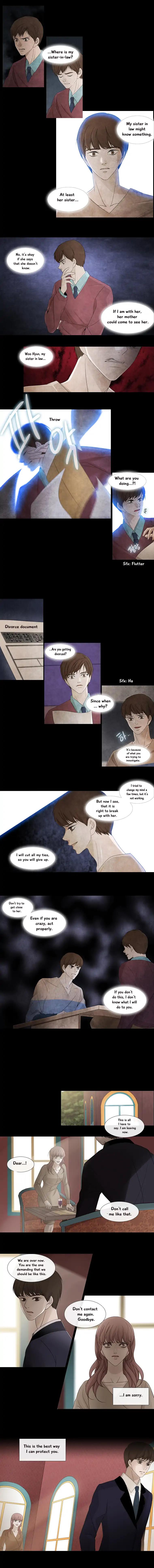 Page 6 of Chapter 119