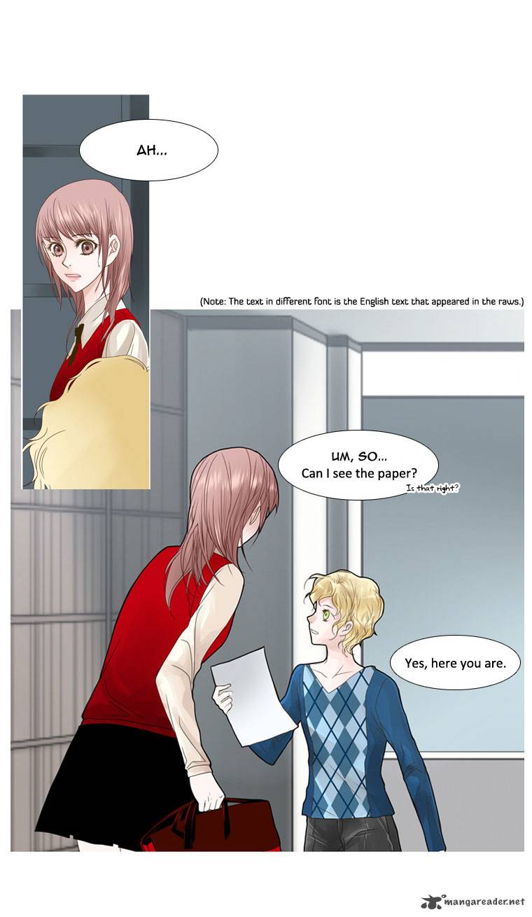 Page 2 of Chapter 11