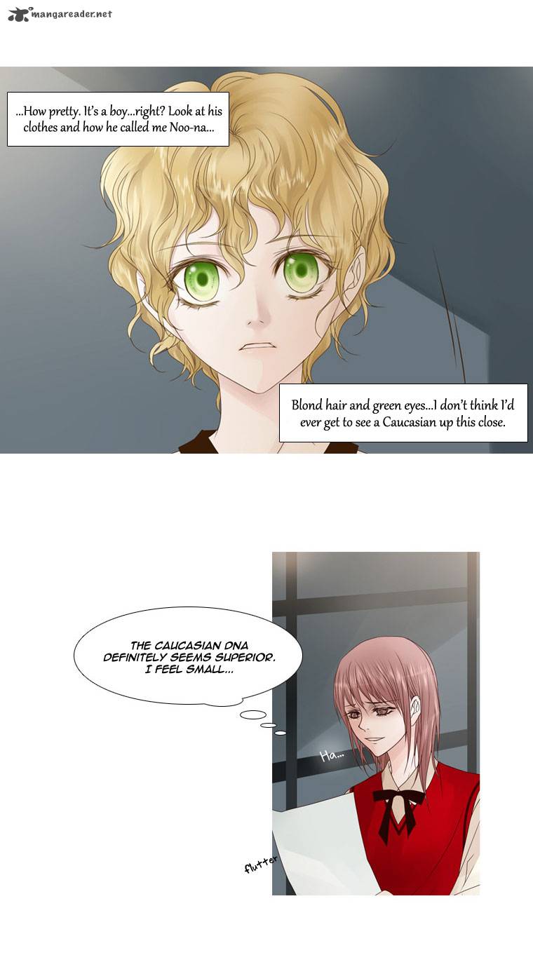 Page 3 of Chapter 11