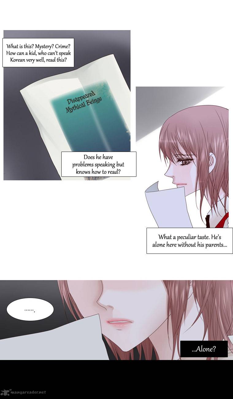 Page 4 of Chapter 11