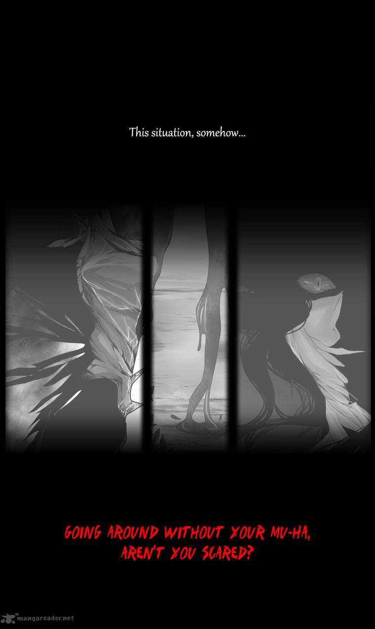 Page 5 of Chapter 11